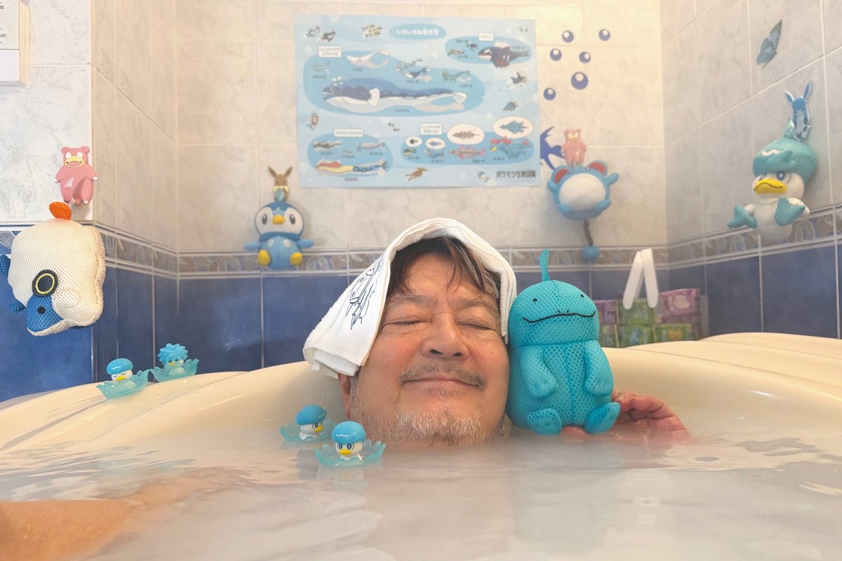 たくみん (@takumin0917nyan) / Posts / X