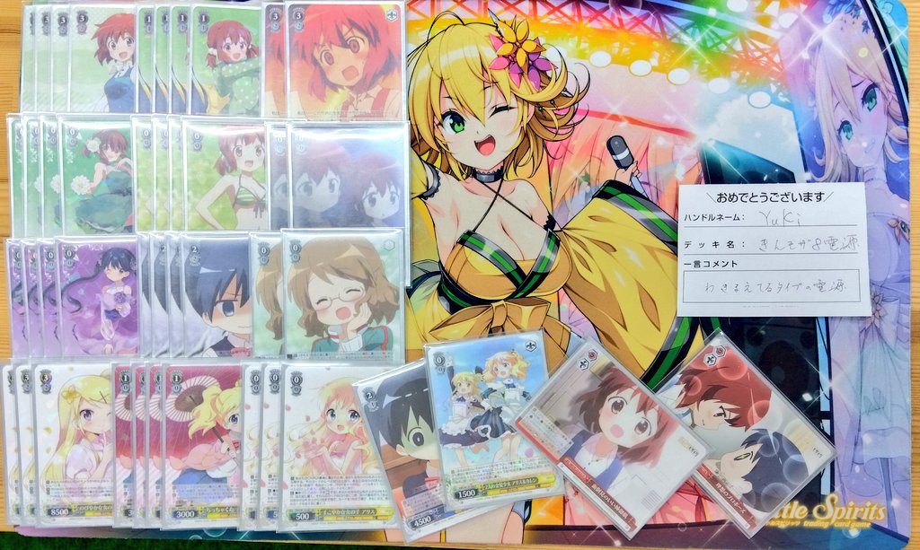 ヴァイスシュヴァルツ