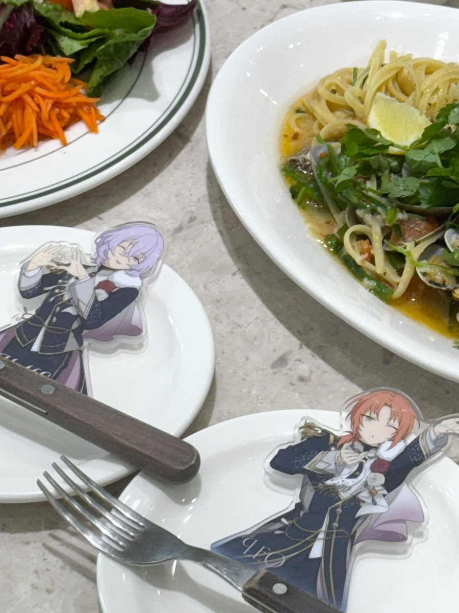 ♡𓌉◯𓇋₊˚⊹♡