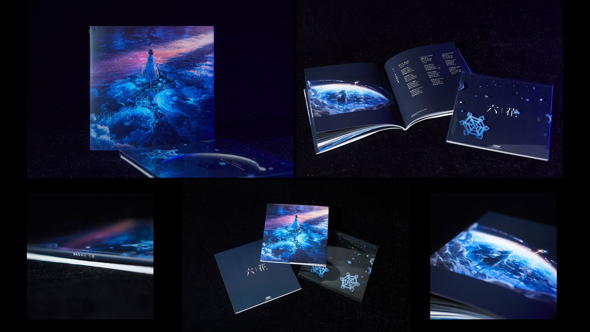 【y_y ページ】 Y_Y (@legacy2outback) / Posts / X