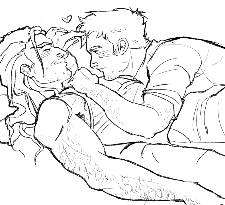 lieutenant onigiri 🍙 tweet media