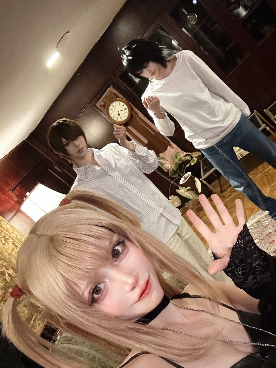 🥀あーちょ🦇 (@A_d185a) / Posts / X