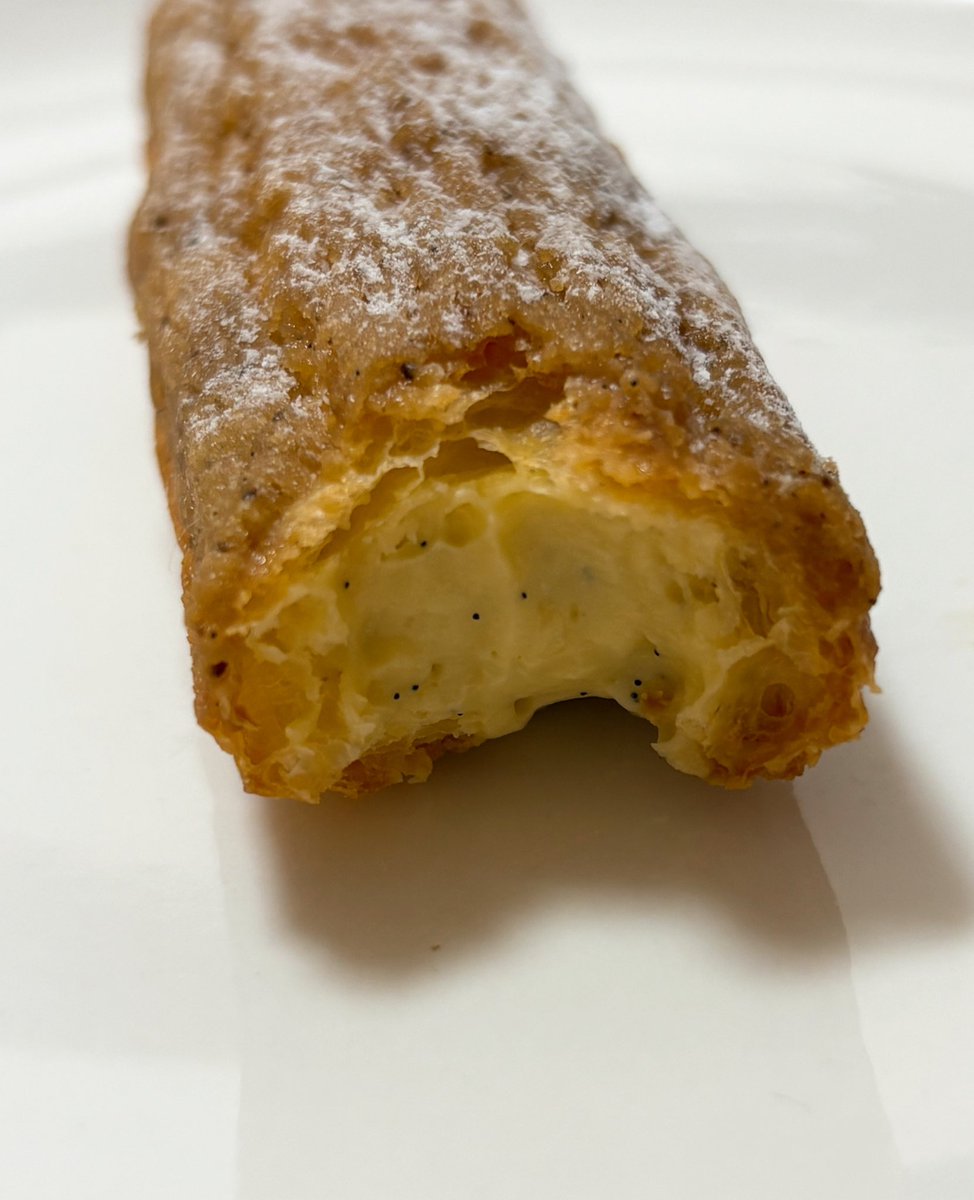 はなちょこちー (@choco614cheese) / Posts / X