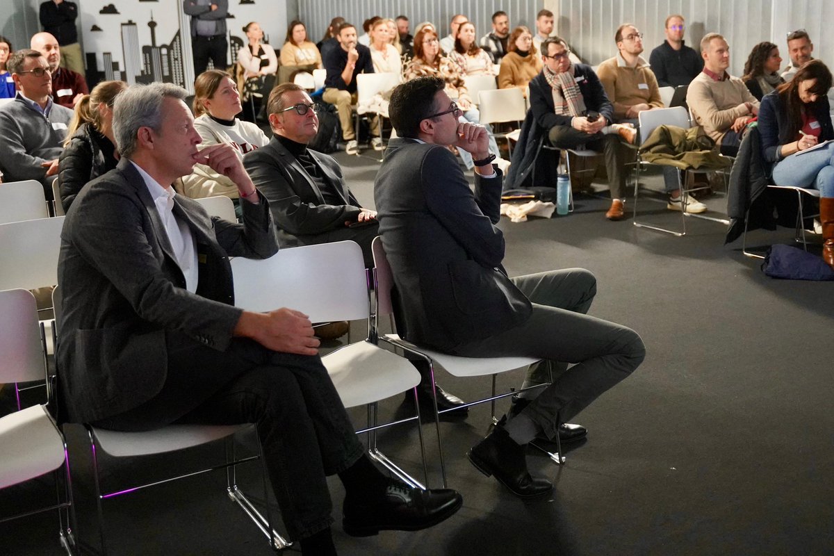 ✅ Journée Citéo à Cité Nature sur le thème de la collecte intelligente des PAV 
📍Le Grand Arras est engagé dans la valorisation des déchets avec le SMAV