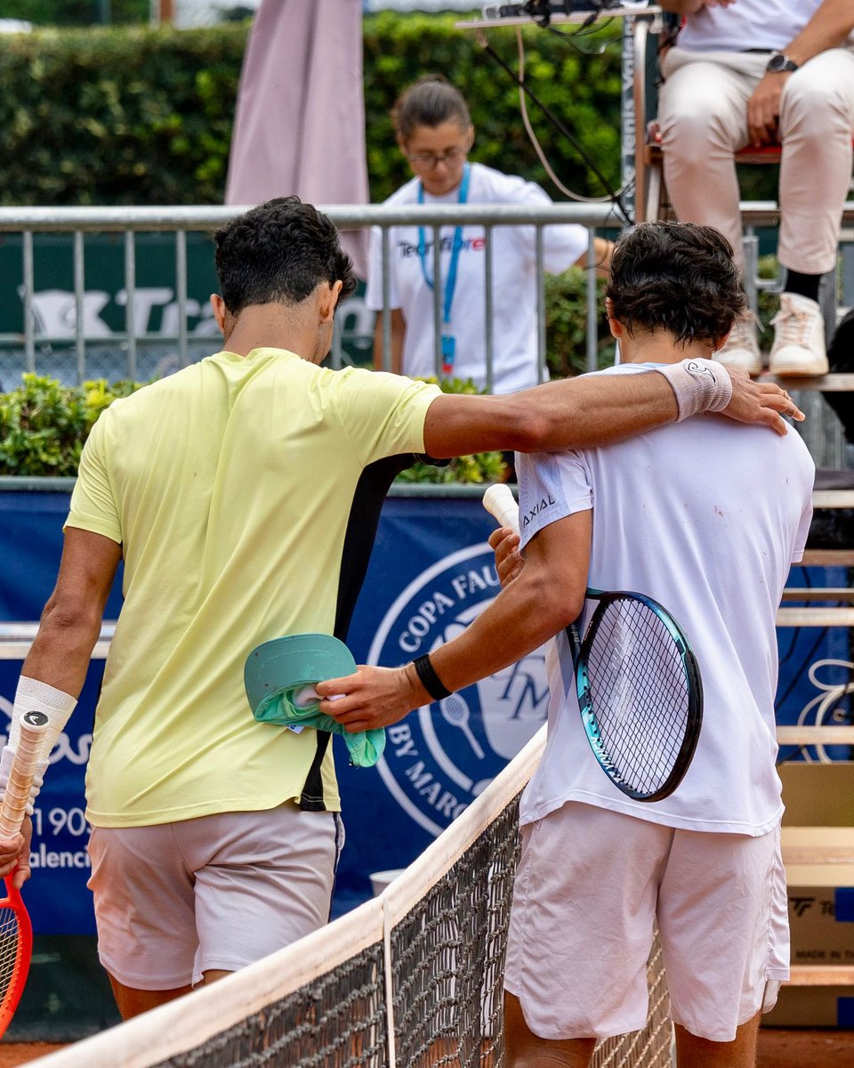 Copa Faulconbridge tweet media