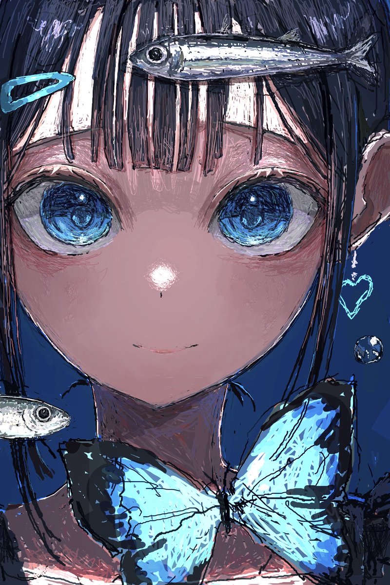 遥か (@haruka_1474) / Posts / X