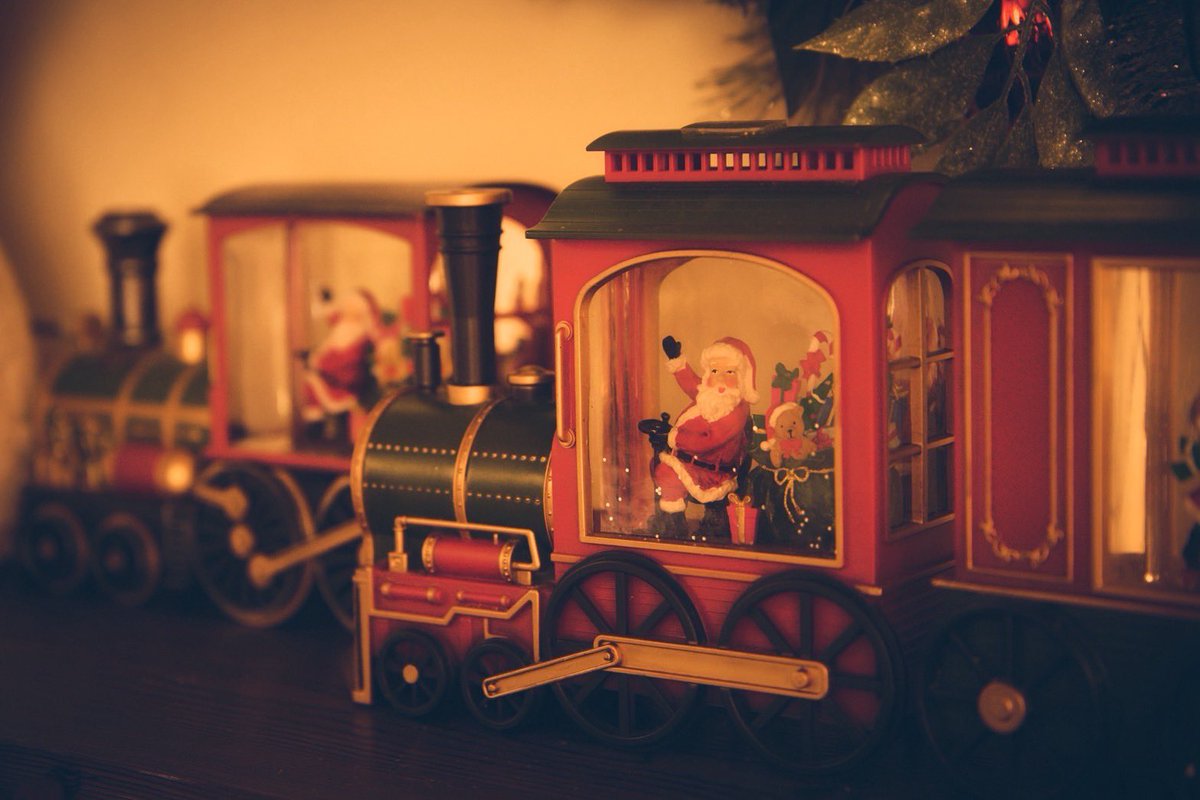 coming soon... (@comingsoon57108) on Twitter photo 