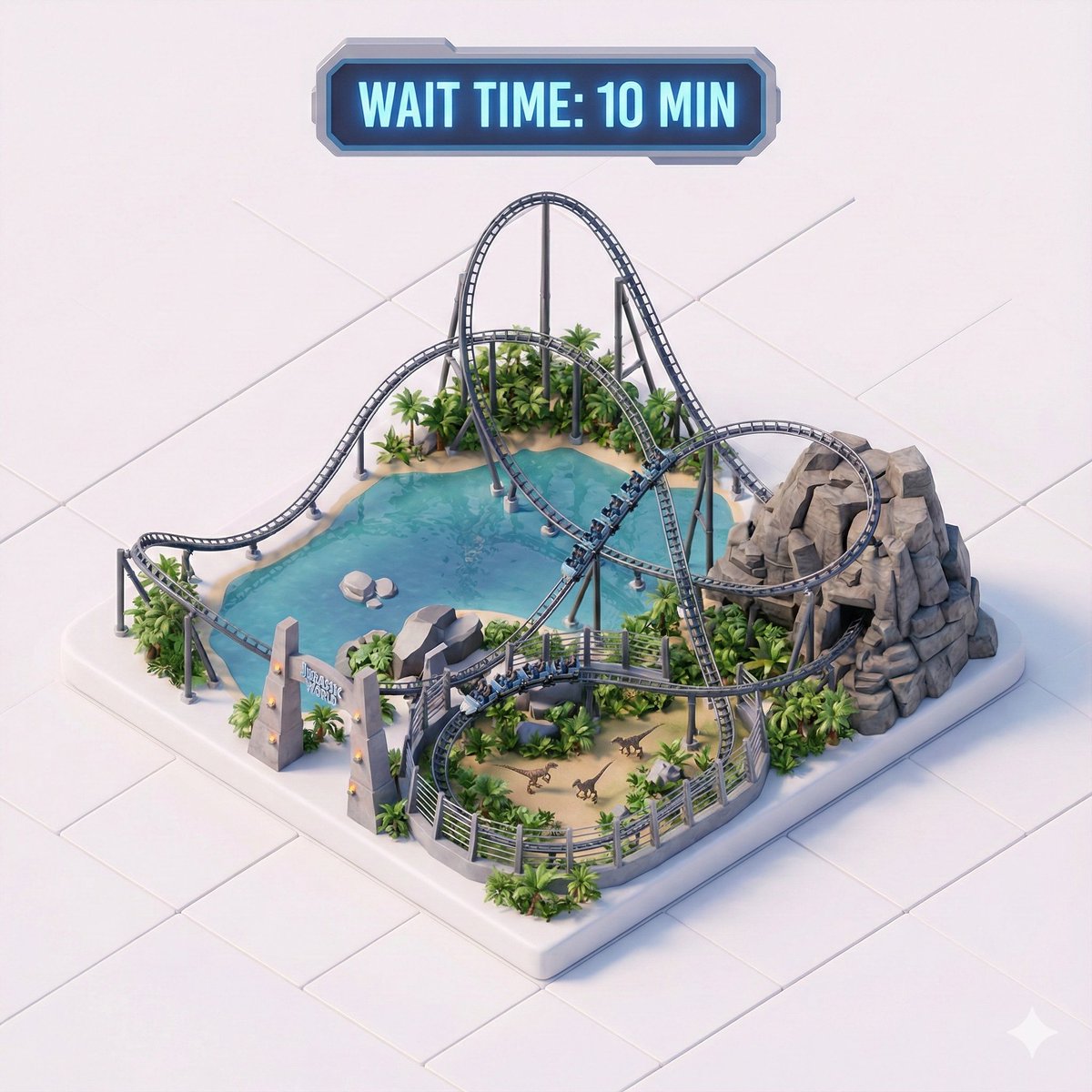 Surely the *real* use for this style!!