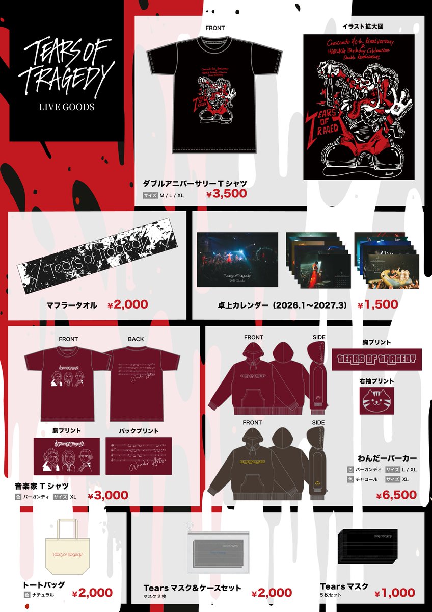 toshi (@to177) / Posts / X