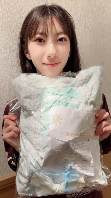 Twitterのコスプレ画像6