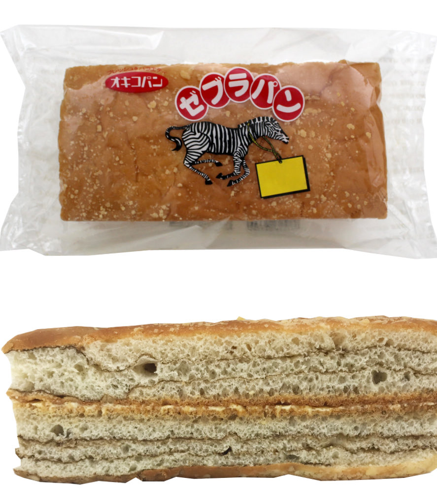 パン出品です 5年保存 缶入りパン パンですよ！ レーズン 6300008697 1セット（24缶