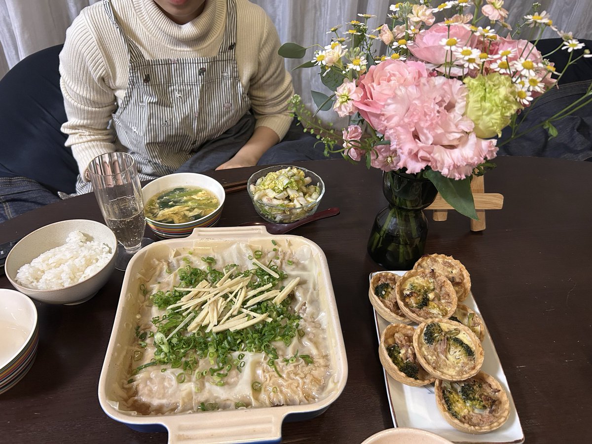 mayu🌙.* (@fmayu16) / Posts and Replies / X