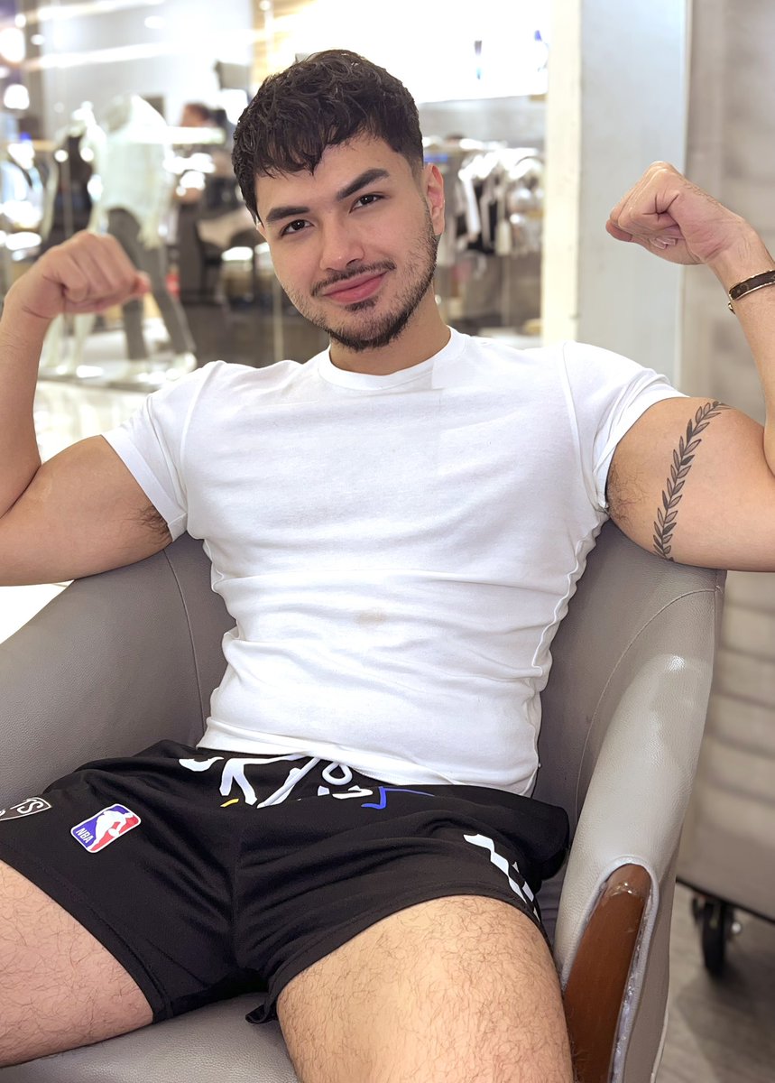 Paco Laurel tweet media