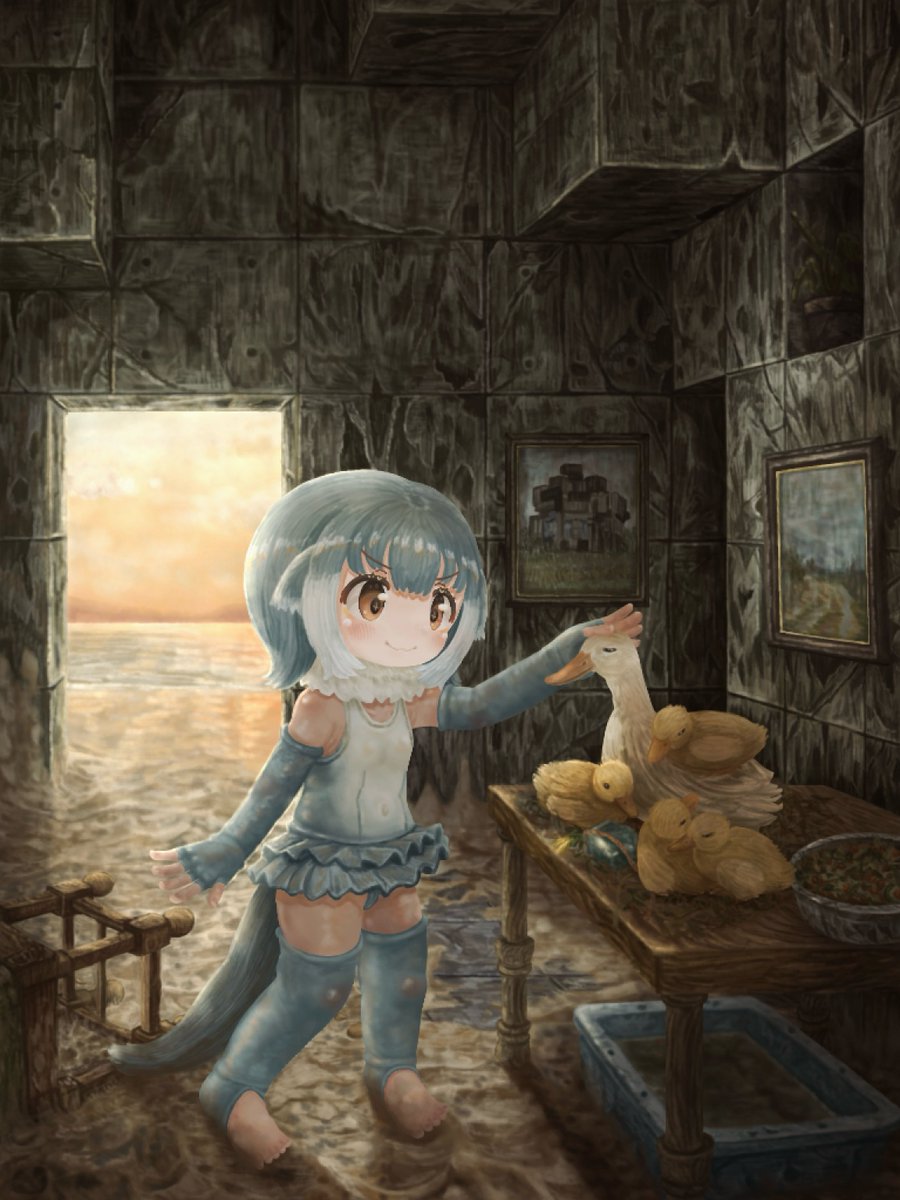 axeisland tweet media