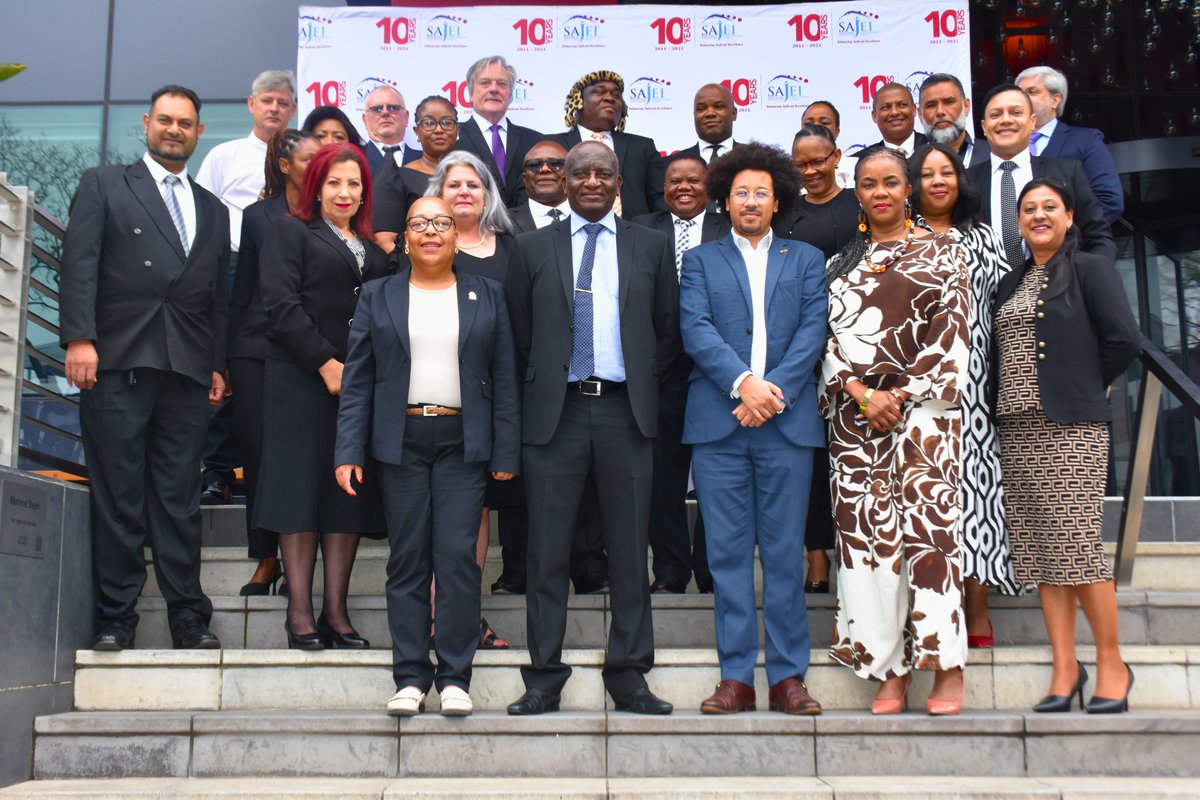 The Commonwealth tweet media