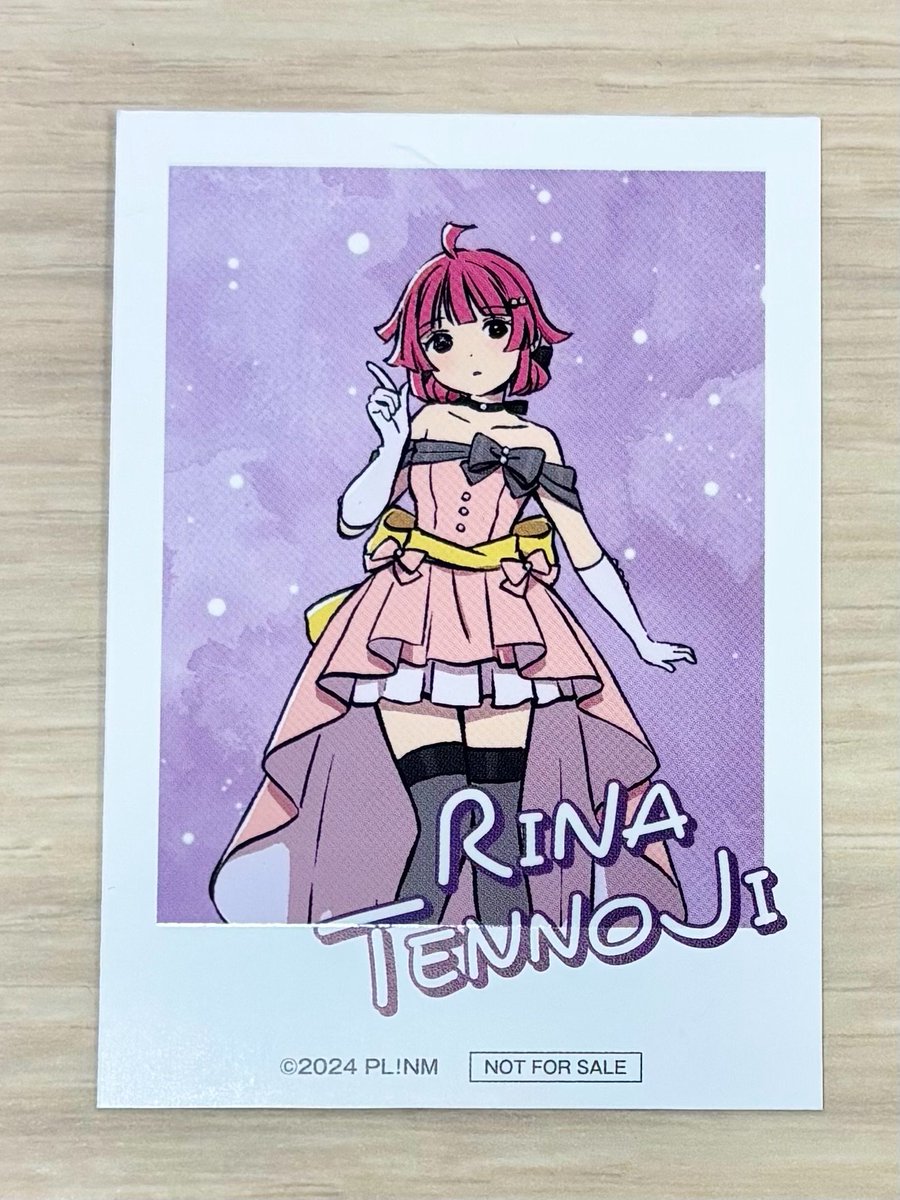 KeI. (@kei_fragments) / Posts / X