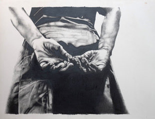 paul digby tweet media