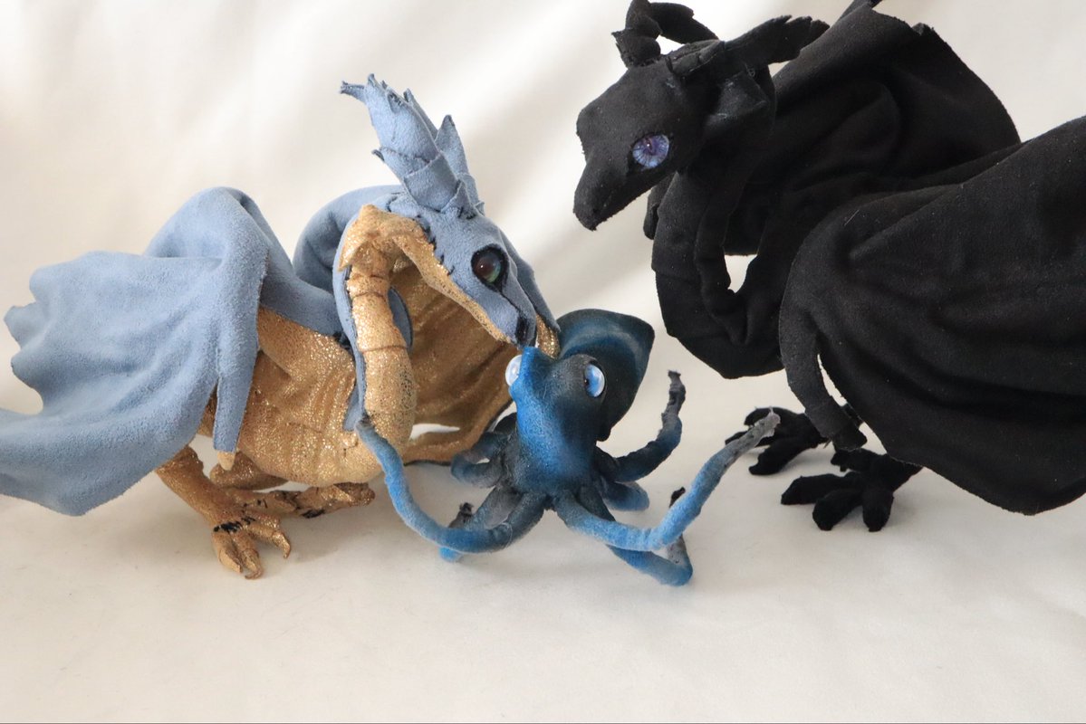 まめこ (@Mamekonokomame) / Posts / X