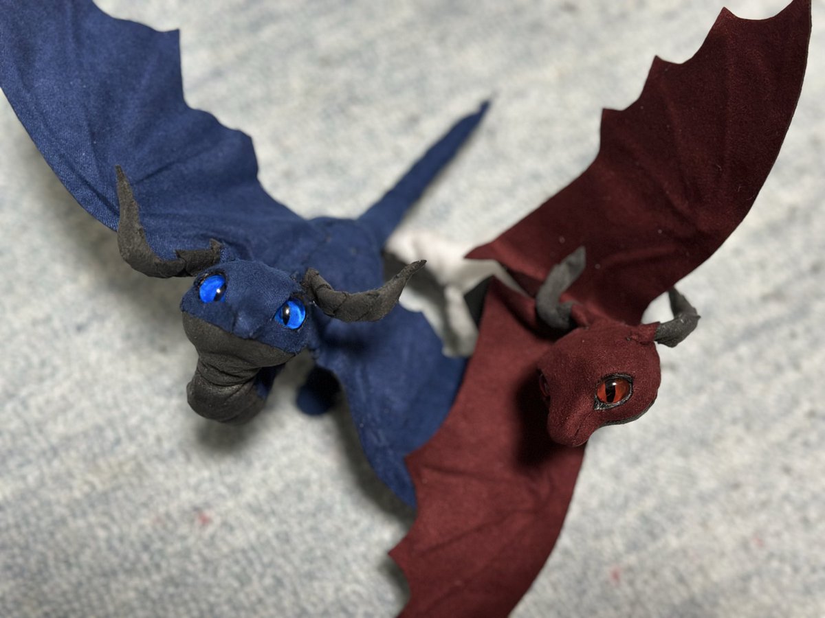 まめこ (@Mamekonokomame) / Posts / X