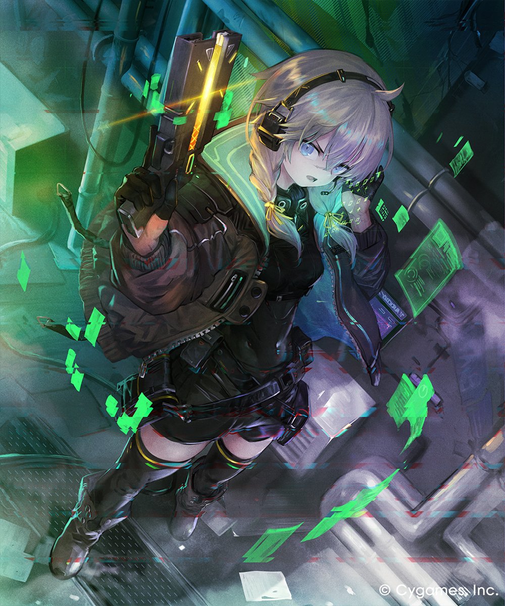 kinocoページ♡ conoco (@conoco2112) / Posts / X