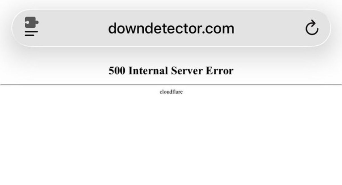 Matt Ezyk tweet media