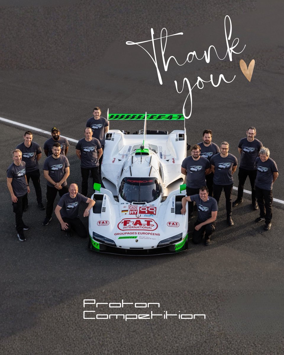 にっこう -nikko- (@hntzk5523) / Posts / X