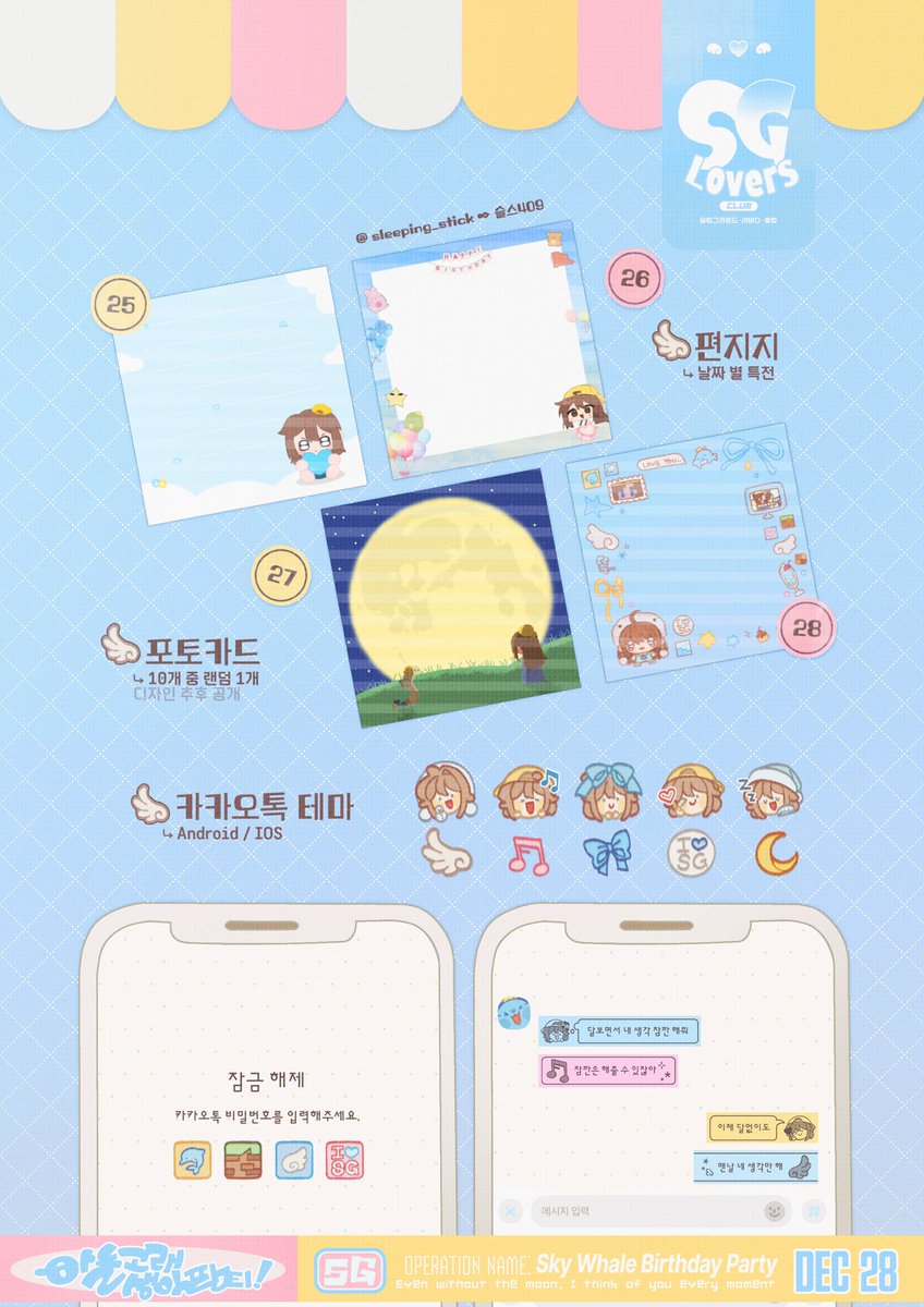 슬롯커뮤니티⩤ ＫＲ.ＦＯＭＯ.ＩＯ ⩥첫충전보너스.lym