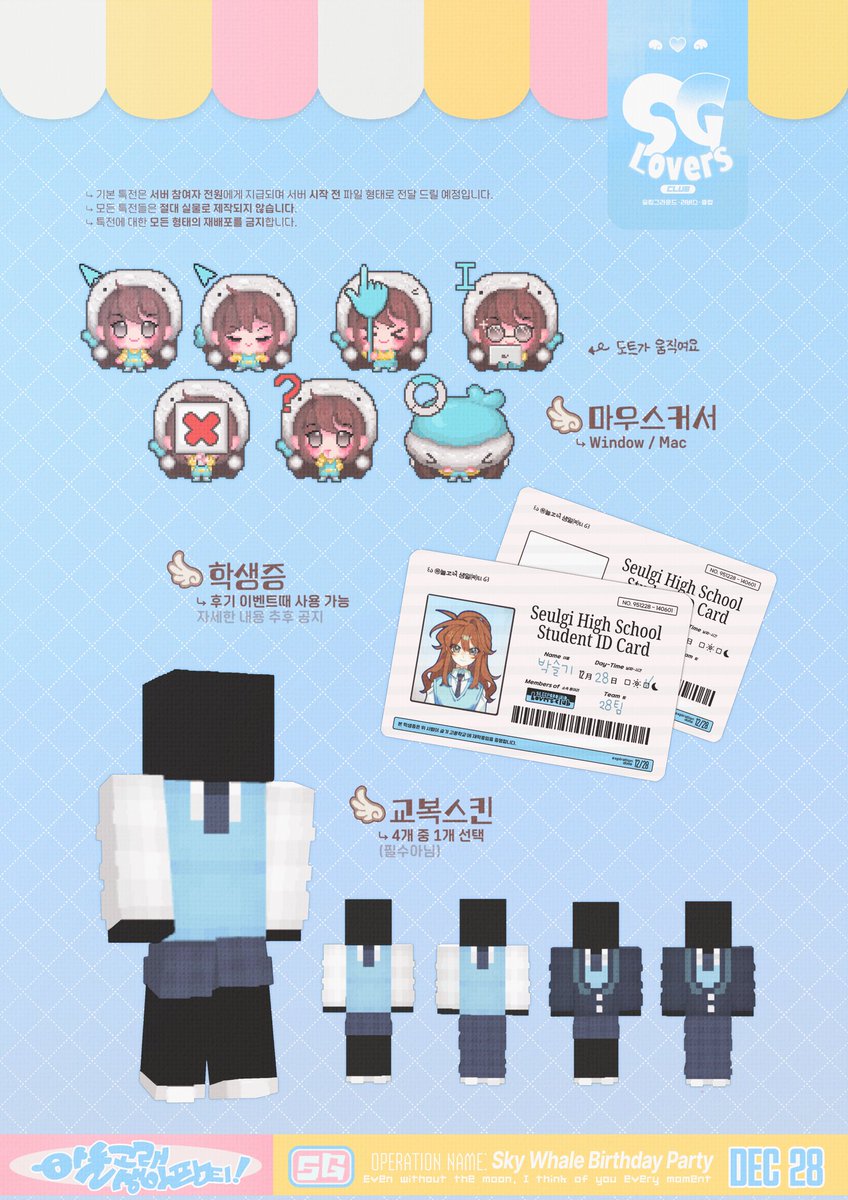 포모카지노[ＫＲ.ＦＯＭＯ.ＩＯ]슬롯나라 관련.sjb