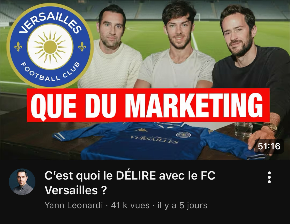 Killian Bertrand tweet media