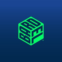 🎨 New Animator Job Storyboard Senior Artist - TV Featurette: Bardel Entertainment is hiring a Storyboard Senior Artist - TV Featurette (Vancouver, British Columbia, Canada) dlvr.it/TPfCRt #animation #animationjobs #animatedjobs