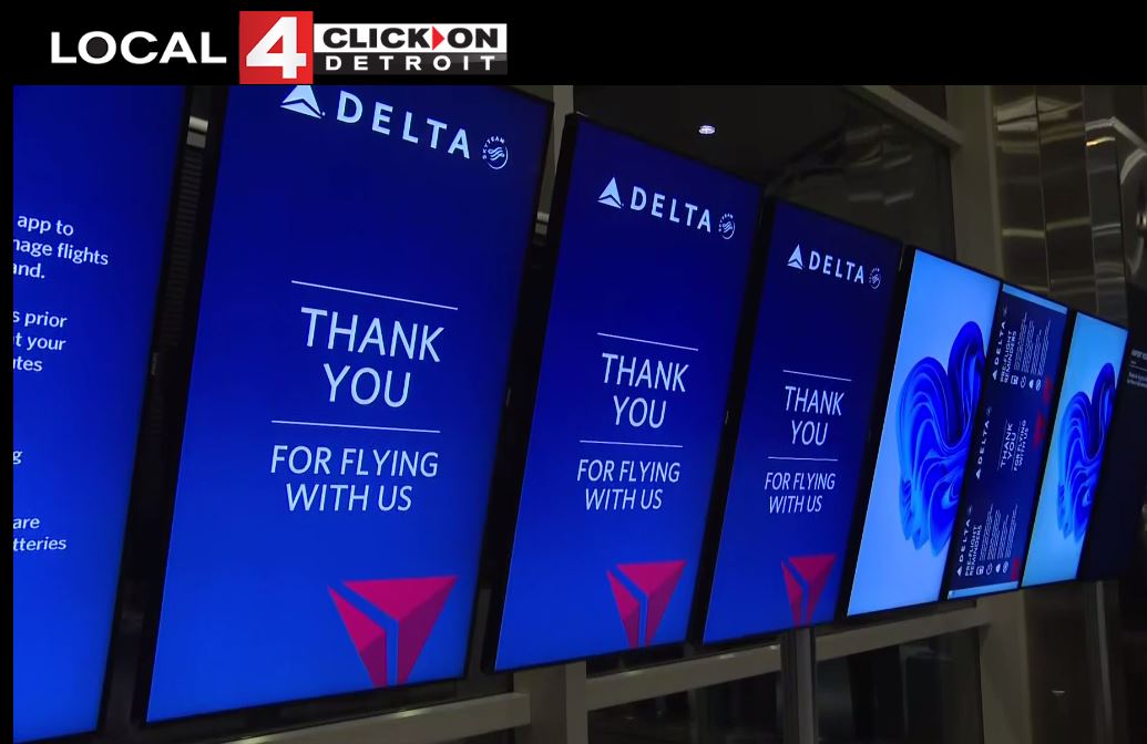 Chuck Jackson tweet media