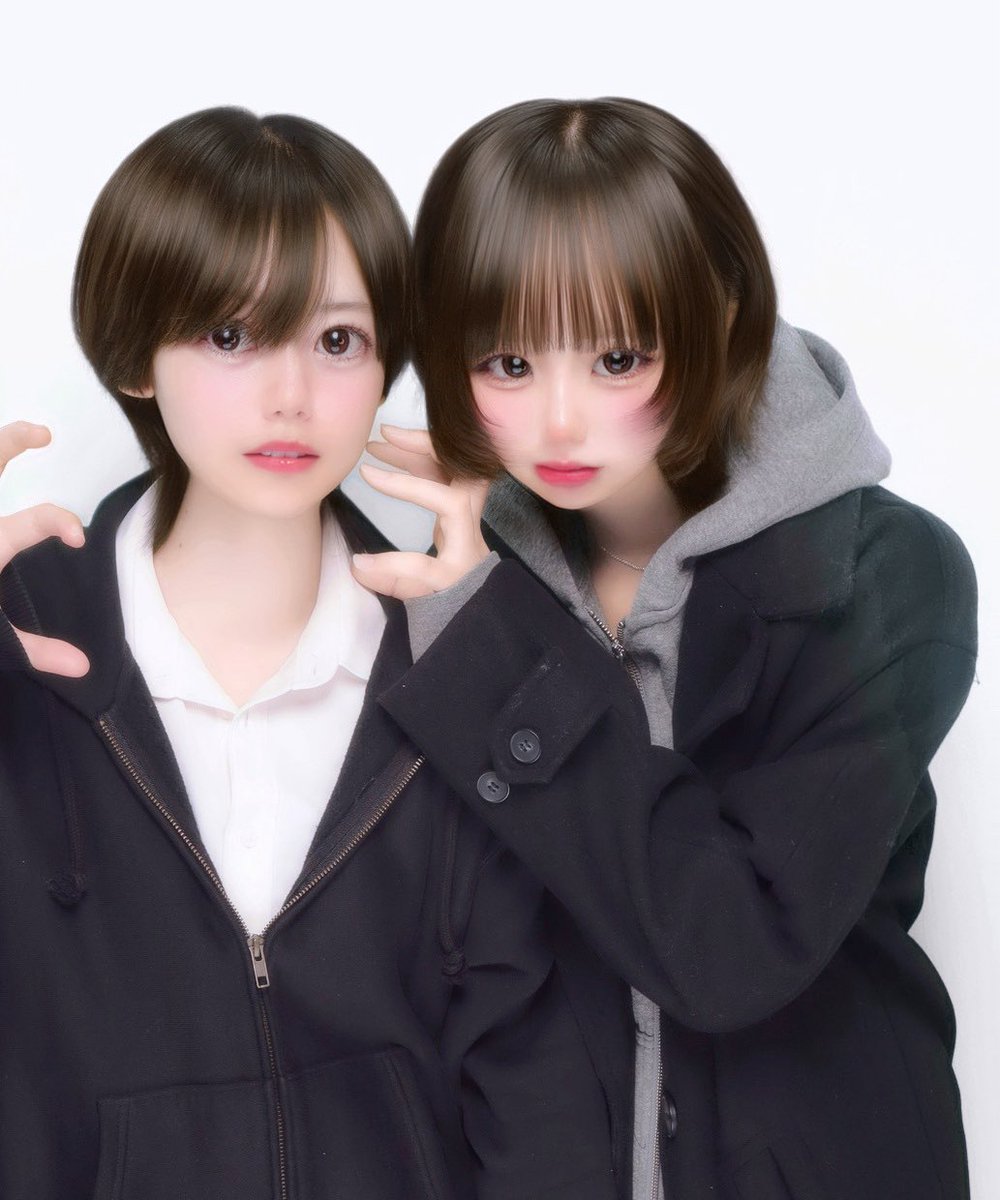 にゃん tweet media