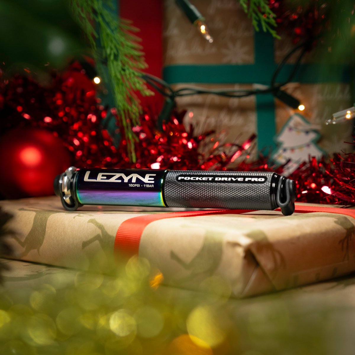 Upgrade Bikes tweet media