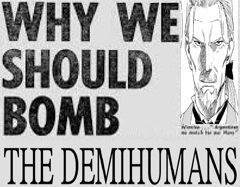 RemmZero🌽,👧,😈💋 tweet media