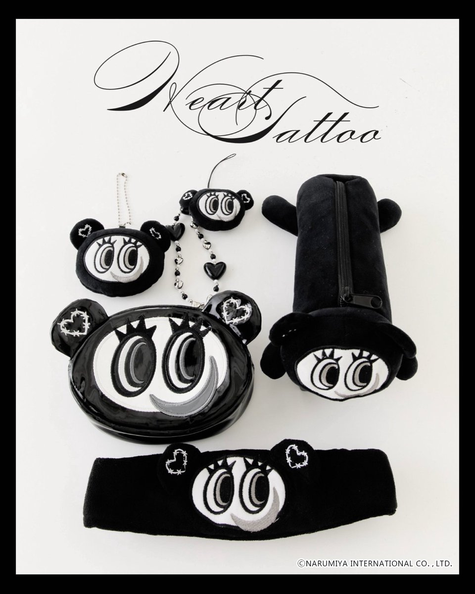 エンジェルブルー ナカムラくん【公式】 (@nakamurakunfan) / Posts / X