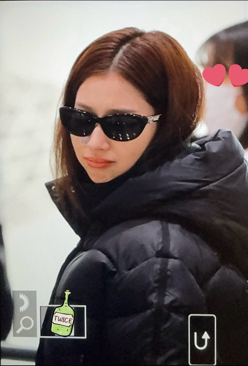 Cyan Hints tweet media