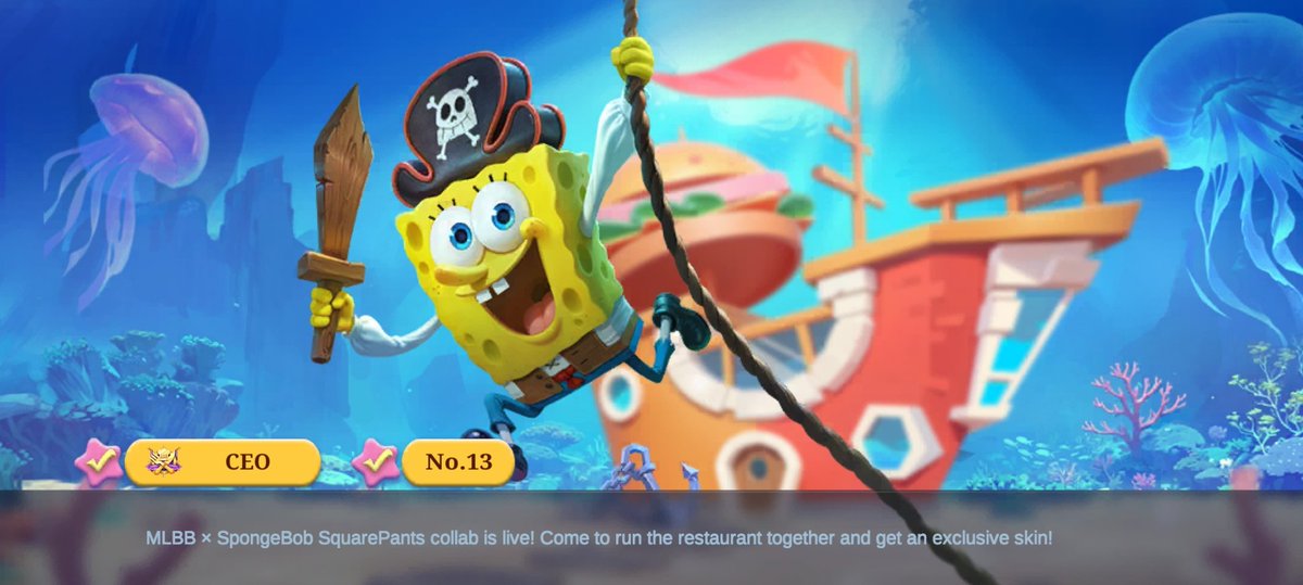 r8qs.adj.st/appinvites?adj…