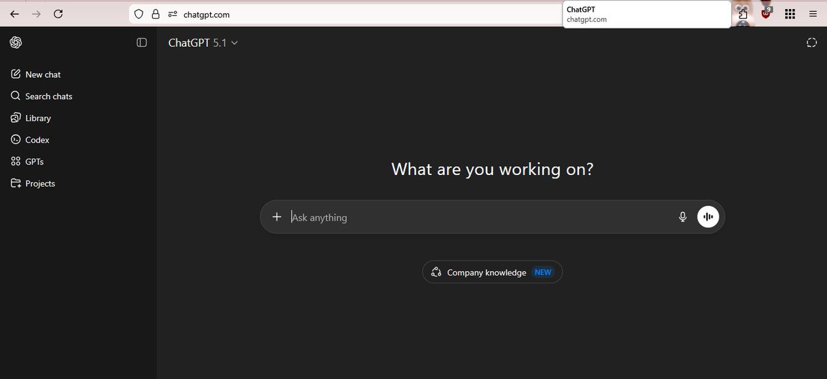 narusdocs's tweet image. vouching for @liraeryl! Fast transaction, and easy to deal with! :D #sachaproofsandfeedbacks