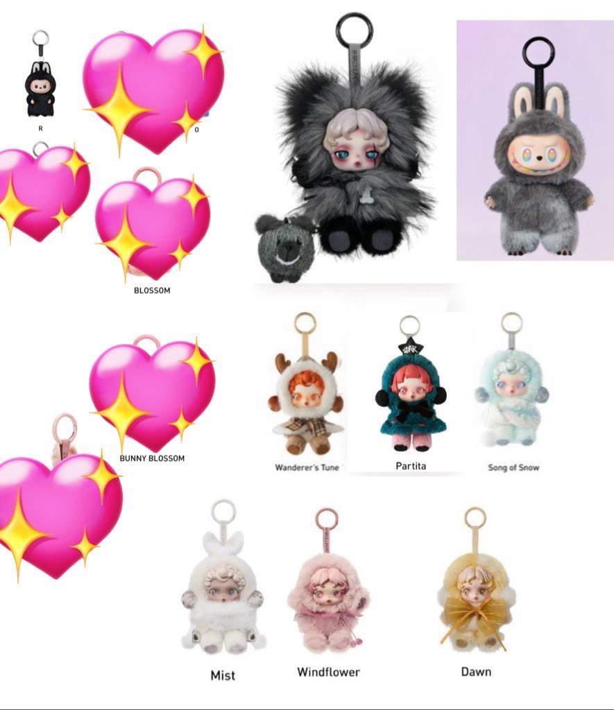 スカルパンダ POPMART 交換 ラブブ 譲渡  ポップマート シークレット クライベイビー
ポプマ  #POPMART交換 

譲🎀画像1  

求🎀画像2⇒シークレット以外緩募です
👑はシークレットとの交換のみ n:1可能です

定価➕送料⇒👑は抱き合わせ
即日支払

郵送のみ
交換の場合FF様少ない方先送り希望です🪽