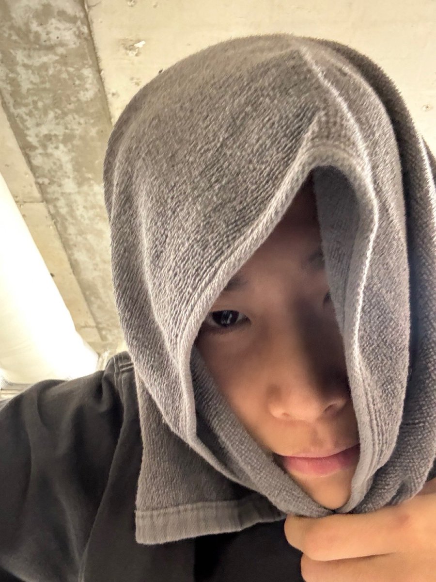 MJ OFFICIAL tweet media