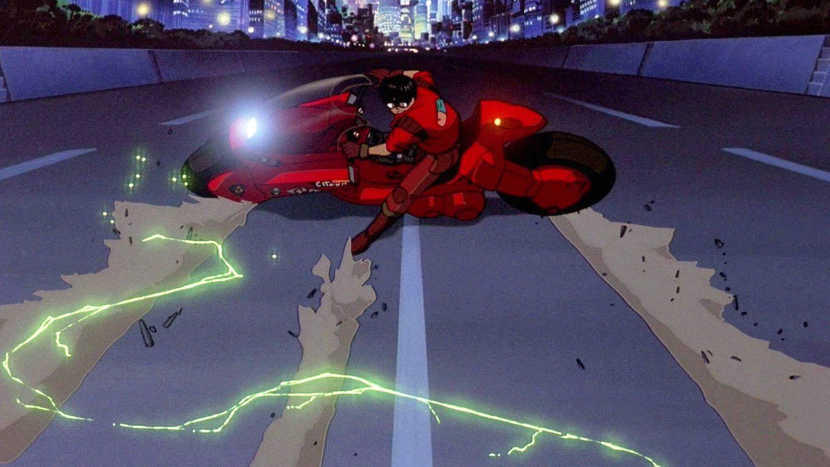 攻略見る趣味 (@mitsurugi137) on Twitter photo 