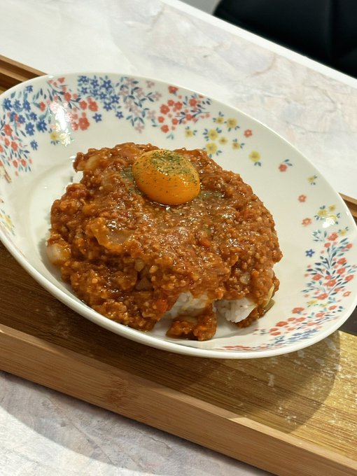 子猫maidcafeRagdollのツイート