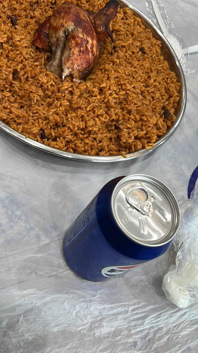 طقوس يوم الجمعة