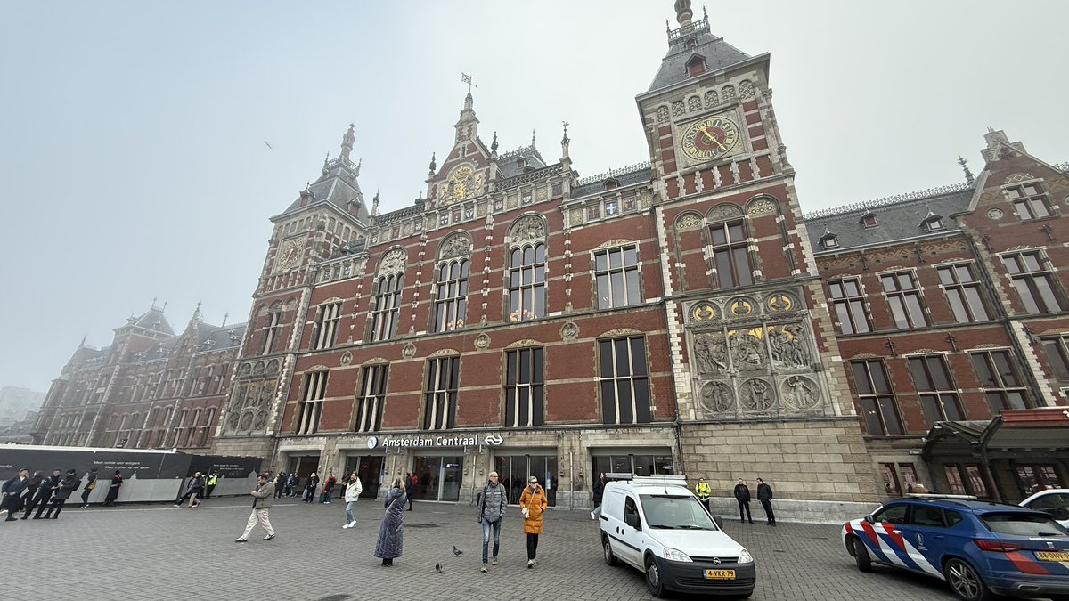 The Man in Seat 61 tweet media