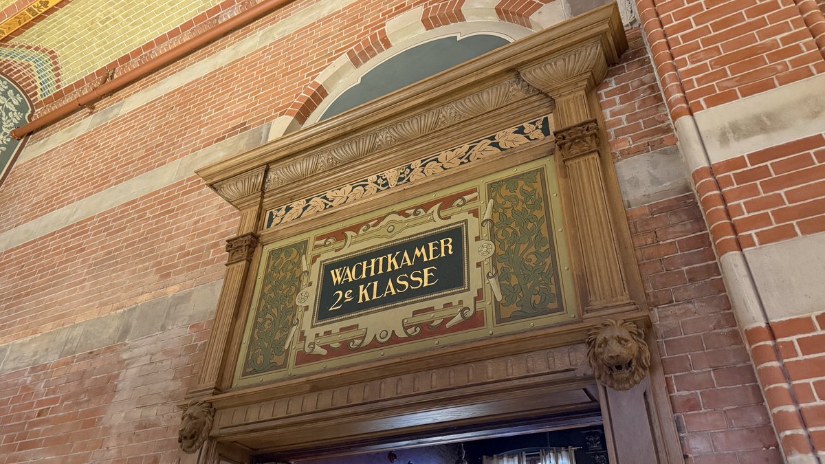 The Man in Seat 61 tweet media