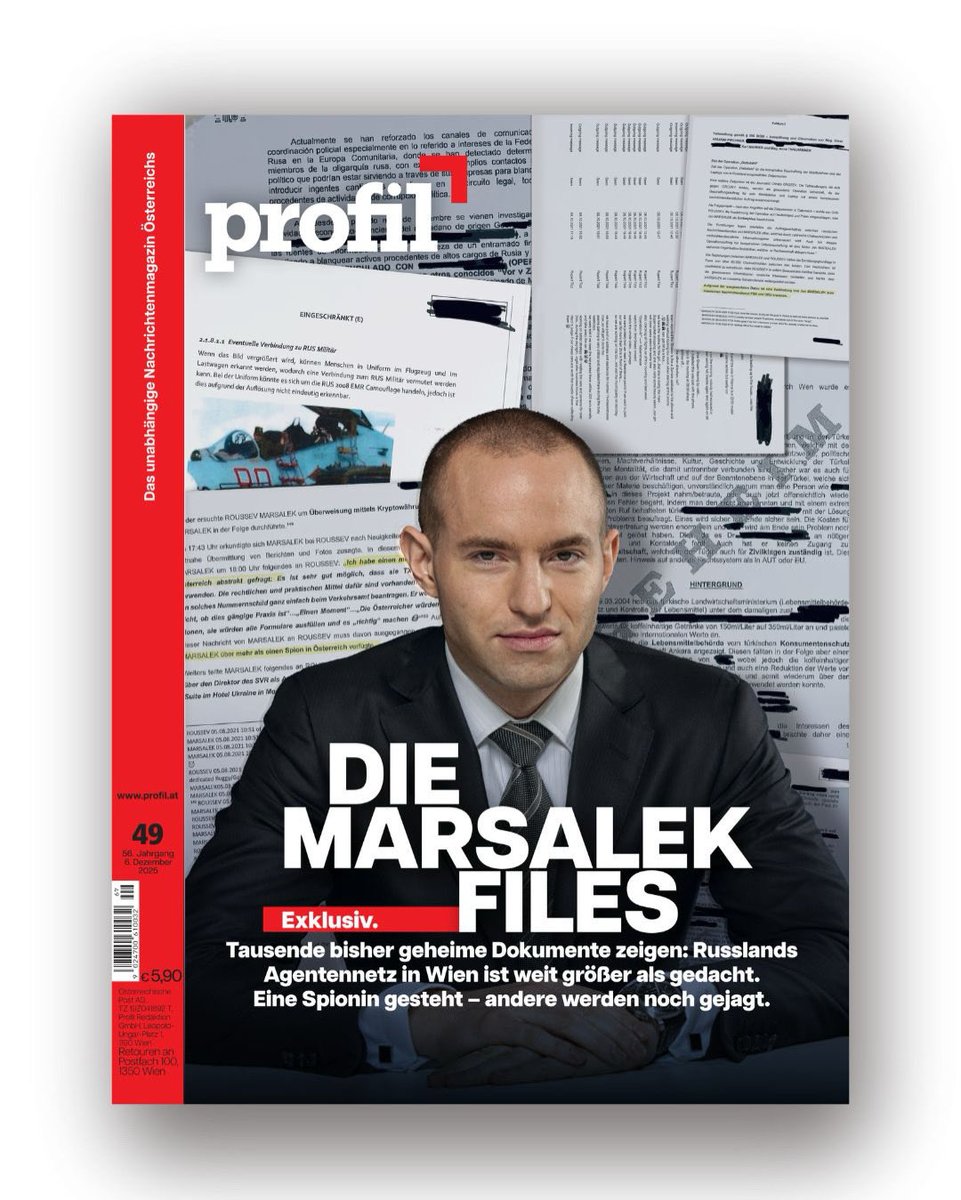 Anna Thalhammer tweet media