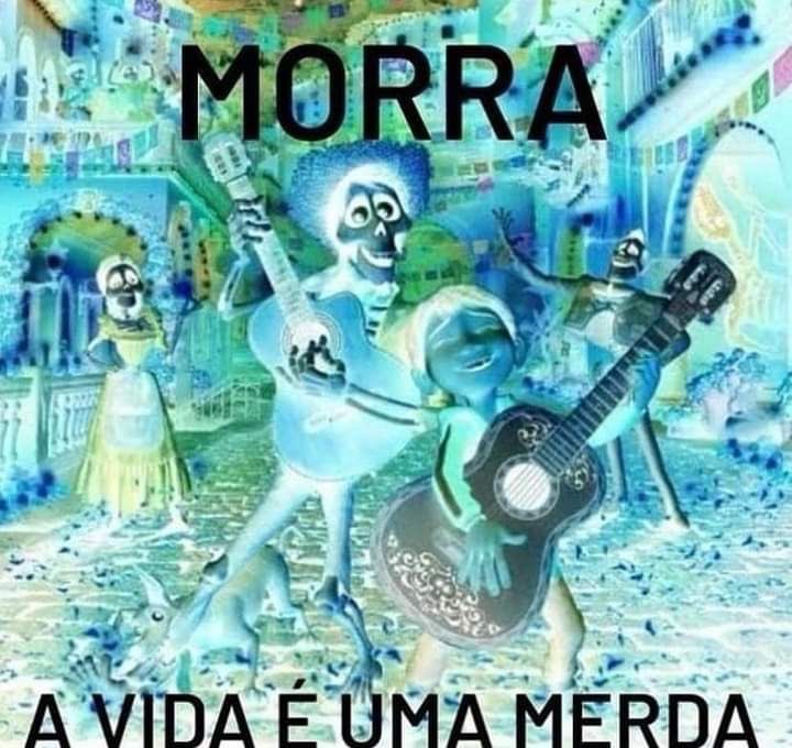 Shitpostresenha's tweet image. 