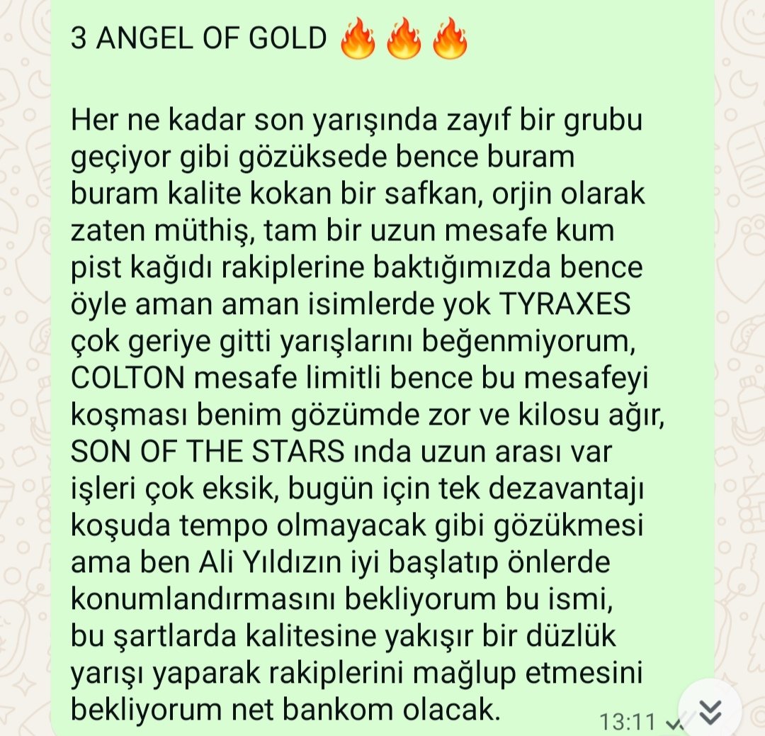 Net bir ANGEL OF GOLD BANKOSU 🎯