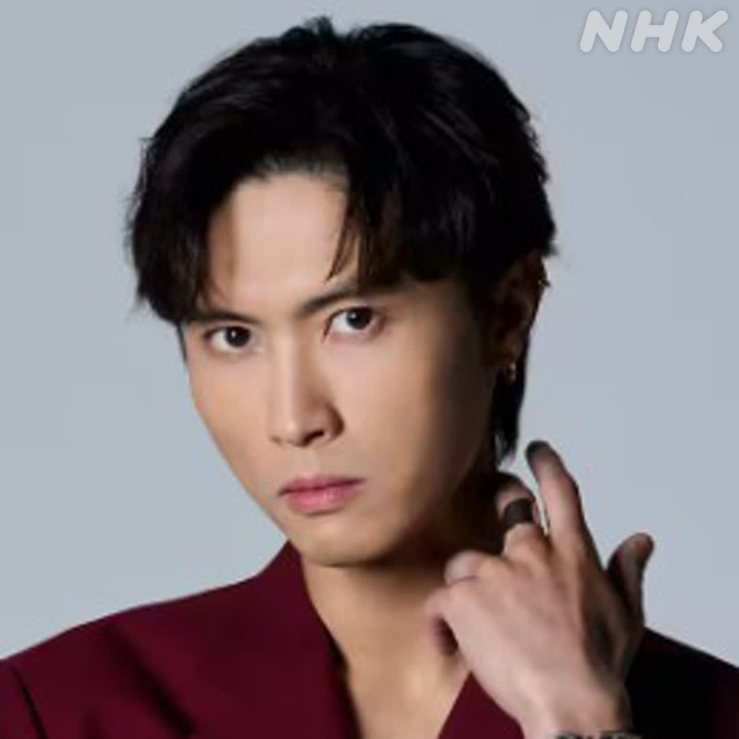 きょん💙 (@kyon_0325) / Posts / X