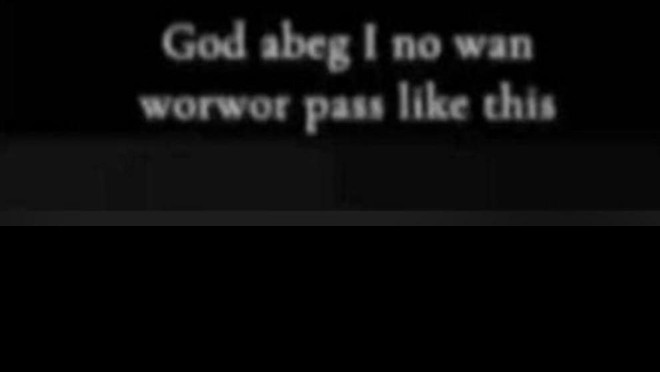 Realvibe00's tweet image. 